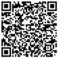 QR Code for bitcoin:bitcoin:bitcoin:bitcoin:bitcoin:bitcoin:bitcoin:bitcoin:dash:XmvLxUDheF161DXaRTDB4efa7zNYiApHPp