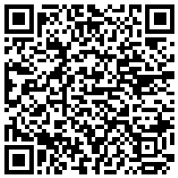 QR Code for bitcoin:bitcoin:bitcoin:bitcoin:bitcoin:bitcoin:bitcoin:bitcoin:dash:XmvNXxZaL3cmpcbtGNNprUf1L2hHhe6U7j