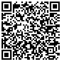 QR Code for bitcoin:bitcoin:bitcoin:bitcoin:bitcoin:bitcoin:bitcoin:bitcoin:dash:XmvNYPtHyoafiQmL22Ev2KVmH958cjGoEu