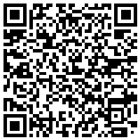 QR Code for bitcoin:bitcoin:bitcoin:bitcoin:bitcoin:bitcoin:bitcoin:bitcoin:dash:XmvNvaJYBQHbzaXMamHCdkZFLtYbNS1Z5q