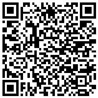 QR Code for bitcoin:bitcoin:bitcoin:bitcoin:bitcoin:bitcoin:bitcoin:bitcoin:dash:XmvQneLM8qbNEBWNGrvrvbkvBkpNrnYbm6