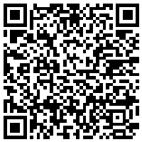 QR Code for bitcoin:bitcoin:bitcoin:bitcoin:bitcoin:bitcoin:bitcoin:bitcoin:dash:XmvRFPXSqFa28n6vk9fs1CDMmZe8TTXooZ
