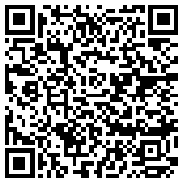 QR Code for bitcoin:bitcoin:bitcoin:bitcoin:bitcoin:bitcoin:bitcoin:bitcoin:dash:XmvRfCAJ9f2Mg3b5m1kSoFCC2oWDMJf25T