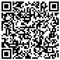 QR Code for bitcoin:bitcoin:bitcoin:bitcoin:bitcoin:bitcoin:bitcoin:bitcoin:dash:XmvSmTDRZybcwF2KPWE7iZr63muGfLPCe4