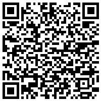 QR Code for bitcoin:bitcoin:bitcoin:bitcoin:bitcoin:bitcoin:bitcoin:bitcoin:dash:XmvT7Ld5Dbdc2YmLnxtTA5Brt5go7bCFt2