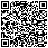 QR Code for bitcoin:bitcoin:bitcoin:bitcoin:bitcoin:bitcoin:bitcoin:bitcoin:dash:XmvWPk8vdfmojitb4GyQu8C4ex4hpQAugg
