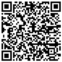 QR Code for bitcoin:bitcoin:bitcoin:bitcoin:bitcoin:bitcoin:bitcoin:bitcoin:dash:XmvWQuxgqqWDFD2FCjayjjZKmsgQ6YEFyu