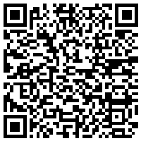 QR Code for bitcoin:bitcoin:bitcoin:bitcoin:bitcoin:bitcoin:bitcoin:bitcoin:dash:XmvWsFn7HQfdnb2F3mtfbLh6WPrLEXbopz