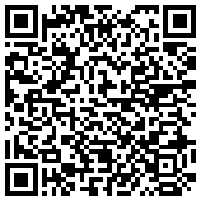 QR Code for bitcoin:bitcoin:bitcoin:bitcoin:bitcoin:bitcoin:bitcoin:bitcoin:dash:XmvXQTYApfeJavVDBVwYRhtaAzrtd2pg6a