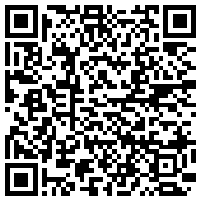 QR Code for bitcoin:bitcoin:bitcoin:bitcoin:bitcoin:bitcoin:bitcoin:bitcoin:dash:XmvXVAHgfJDAhHydMFe2754E2iggdnjdim