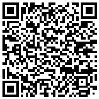 QR Code for bitcoin:bitcoin:bitcoin:bitcoin:bitcoin:bitcoin:bitcoin:bitcoin:dash:XmvYfJf3ZgGsLEAXiyy4WVAQcjBUWbCHdn