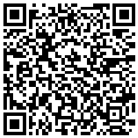 QR Code for bitcoin:bitcoin:bitcoin:bitcoin:bitcoin:bitcoin:bitcoin:bitcoin:dash:XmvYuFFS5h892dpdKDBjpjT4F48qMRAhFX