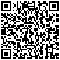 QR Code for bitcoin:bitcoin:bitcoin:bitcoin:bitcoin:bitcoin:bitcoin:bitcoin:dash:XmveGPPUwAxEmM7Sd62ezDavb8hYzQTNET