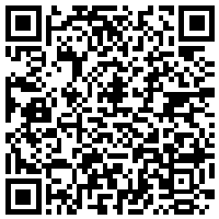 QR Code for bitcoin:bitcoin:bitcoin:bitcoin:bitcoin:bitcoin:bitcoin:bitcoin:dash:XmveSEyjfKf6PdaDk7Q4UHA7eXEuvSdHzL