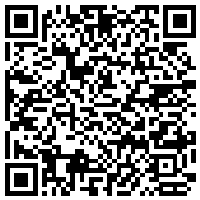 QR Code for bitcoin:bitcoin:bitcoin:bitcoin:bitcoin:bitcoin:bitcoin:bitcoin:dash:XmvgYg3EkenPVS6rJ9Th54yJSaVP4CS6qM