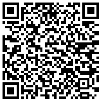 QR Code for bitcoin:bitcoin:bitcoin:bitcoin:bitcoin:bitcoin:bitcoin:bitcoin:dash:Xmvhp3ymgCcimpadobURBNtPbX3DRVskCk