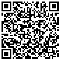 QR Code for bitcoin:bitcoin:bitcoin:bitcoin:bitcoin:bitcoin:bitcoin:bitcoin:dash:XmvkzFVbbxc4xQn2a4Dd8PLFpgUL6YKo5h