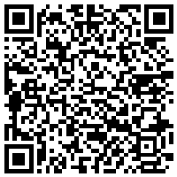 QR Code for bitcoin:bitcoin:bitcoin:bitcoin:bitcoin:bitcoin:bitcoin:bitcoin:dash:Xmvm7A6UAVqTVe4RPVRNPtsJsPKKiA8K4b