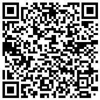 QR Code for bitcoin:bitcoin:bitcoin:bitcoin:bitcoin:bitcoin:bitcoin:bitcoin:dash:XmvmVkEFFU5wvhY4SEE8ZfZKttF7dDS342