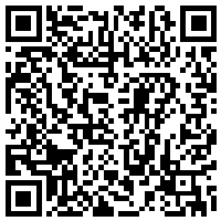 QR Code for bitcoin:bitcoin:bitcoin:bitcoin:bitcoin:bitcoin:bitcoin:bitcoin:dash:XmvmtZ39uns87ZNfGD1TX2m1x8PsVuboWR