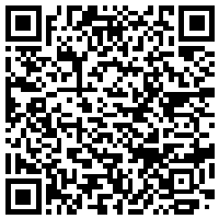 QR Code for bitcoin:bitcoin:bitcoin:bitcoin:bitcoin:bitcoin:bitcoin:bitcoin:dash:XmvntqrV9yKCiQLefC1P8XeTCkpTAfsmFh