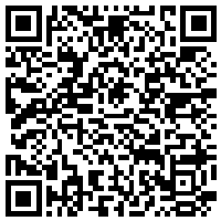 QR Code for bitcoin:bitcoin:bitcoin:bitcoin:bitcoin:bitcoin:bitcoin:bitcoin:dash:XmvoZDAT8a6GFnhHnuApYzBQN4DAcsV1ac
