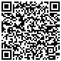 QR Code for bitcoin:bitcoin:bitcoin:bitcoin:bitcoin:bitcoin:bitcoin:bitcoin:dash:Xmvowc8SWDF8fiWCHSBEfeRJQtbBpc1Ati