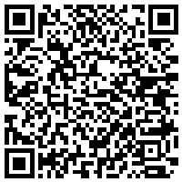 QR Code for bitcoin:bitcoin:bitcoin:bitcoin:bitcoin:bitcoin:bitcoin:bitcoin:dash:XmvpNTZ9a8PyMquDByK5QnMbK71juHhprM