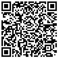 QR Code for bitcoin:bitcoin:bitcoin:bitcoin:bitcoin:bitcoin:bitcoin:bitcoin:dash:XmvrBrfiF81rnPX3S1PLcVDmorSup3f6tW