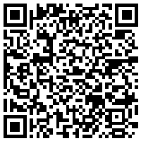 QR Code for bitcoin:bitcoin:bitcoin:bitcoin:bitcoin:bitcoin:bitcoin:bitcoin:dash:XmvrJB9D39PpAth9Y8VT1ouXGbVwxJsQJ7