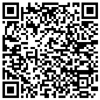 QR Code for bitcoin:bitcoin:bitcoin:bitcoin:bitcoin:bitcoin:bitcoin:bitcoin:dash:XmvrVBezgRF3cXabygmAXBLLWVi3VCJgjt