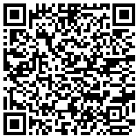 QR Code for bitcoin:bitcoin:bitcoin:bitcoin:bitcoin:bitcoin:bitcoin:bitcoin:dash:XmvrtPwwKmKa3S2b5p4CDc2Vnmoai7Ltd6