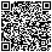 QR Code for bitcoin:bitcoin:bitcoin:bitcoin:bitcoin:bitcoin:bitcoin:bitcoin:dash:Xmvs3fcCEy7CSZmLNnSn5eXRnGgMNWmJzD