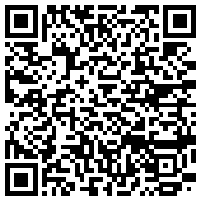 QR Code for bitcoin:bitcoin:bitcoin:bitcoin:bitcoin:bitcoin:bitcoin:bitcoin:dash:Xmvs9UjDAx89MyFnMkijp2MSzfEbrRdoeE