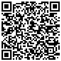 QR Code for bitcoin:bitcoin:bitcoin:bitcoin:bitcoin:bitcoin:bitcoin:bitcoin:dash:XmvuRmgbHPPGSLPy2jQxBPo3turxSTqeFU