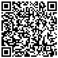 QR Code for bitcoin:bitcoin:bitcoin:bitcoin:bitcoin:bitcoin:bitcoin:bitcoin:dash:XmvvRWksFz7Cf2uaDa9anUCwcEU9oeYmtJ