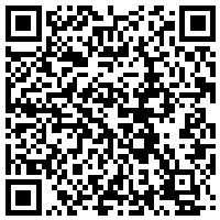 QR Code for bitcoin:bitcoin:bitcoin:bitcoin:bitcoin:bitcoin:bitcoin:bitcoin:dash:XmvwUeFQ6bEgCTWedKXFNDA1kkdQg9emYR