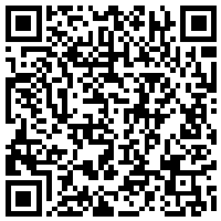 QR Code for bitcoin:bitcoin:bitcoin:bitcoin:bitcoin:bitcoin:bitcoin:bitcoin:dash:Xmvx2Q5P6JrtTj4ShXVmhoaHr2CTU78RCe