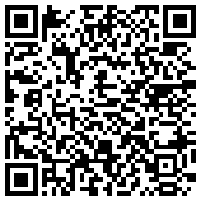 QR Code for bitcoin:bitcoin:bitcoin:bitcoin:bitcoin:bitcoin:bitcoin:bitcoin:dash:Xmvx5xepeYfAFTgy5SCXxHTr36BLQoruoG