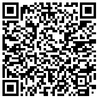 QR Code for bitcoin:bitcoin:bitcoin:bitcoin:bitcoin:bitcoin:bitcoin:bitcoin:dash:XmvxFAQ7xv2t3EVZQ663TqpeJ9FpuZ9t5c
