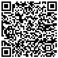 QR Code for bitcoin:bitcoin:bitcoin:bitcoin:bitcoin:bitcoin:bitcoin:bitcoin:dash:XmvxPyo19qBxc7nXc3yaBaidfRJr6efHLm