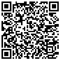 QR Code for bitcoin:bitcoin:bitcoin:bitcoin:bitcoin:bitcoin:bitcoin:bitcoin:dash:XmvxkHaSPJcLQM2uF7PYoKo6HmMTSEd64w