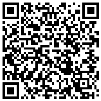 QR Code for bitcoin:bitcoin:bitcoin:bitcoin:bitcoin:bitcoin:bitcoin:bitcoin:dash:Xmvxz29KBV7PoBbcCxWmXHPrgFX1B8rPrC