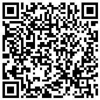 QR Code for bitcoin:bitcoin:bitcoin:bitcoin:bitcoin:bitcoin:bitcoin:bitcoin:dash:XmvyGwrj4zARtHDNETdepirX3NVTgjg4WE