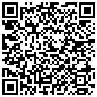 QR Code for bitcoin:bitcoin:bitcoin:bitcoin:bitcoin:bitcoin:bitcoin:bitcoin:dash:Xmw2nFu66NEWr1grAViMgDvfD1Sf5eaPxb
