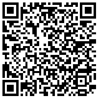 QR Code for bitcoin:bitcoin:bitcoin:bitcoin:bitcoin:bitcoin:bitcoin:bitcoin:dash:Xmw4gs9FAPVD5zC6Xm93aohAJsAwbkAJMe