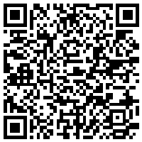 QR Code for bitcoin:bitcoin:bitcoin:bitcoin:bitcoin:bitcoin:bitcoin:bitcoin:dash:Xmw71zpi8keHUMcn5S9LQ4iuN9QRTPCWPn