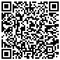 QR Code for bitcoin:bitcoin:bitcoin:bitcoin:bitcoin:bitcoin:bitcoin:bitcoin:dash:Xmw9SWgUXQZEc5AdXSAbuT54dJVCXJ3GzA
