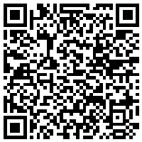 QR Code for bitcoin:bitcoin:bitcoin:bitcoin:bitcoin:bitcoin:bitcoin:bitcoin:dash:Xmw9mLRFb67smfohmEK9jvVQZvG8ocdZXS