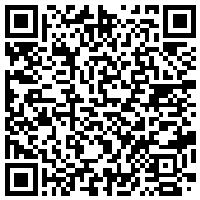 QR Code for bitcoin:bitcoin:bitcoin:bitcoin:bitcoin:bitcoin:bitcoin:bitcoin:dash:XmwAE89UPeJC7dVsYXea7FEa8HPyByxKPQ